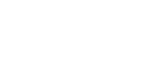 鸥已交易所-稳健增长不求暴利只求复利